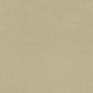 Jester Linen 196 by Norbar Fabric LINEN LUST 55% LINEN 45% VISCOSE CHINA 55" - Fabric Carolina -