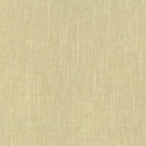 Jester Stonewash 110 by Norbar Fabric LINEN LUST 55% LINEN 45% VISCOSE CHINA 55" - Fabric Carolina -