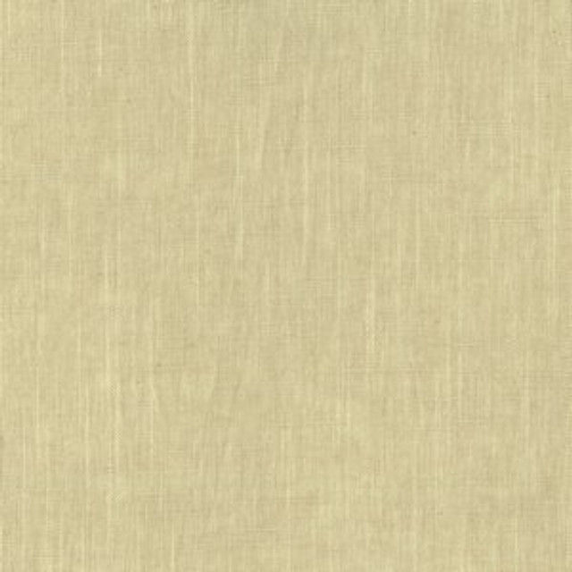 Jester Stonewash 110 by Norbar Fabric LINEN LUST 55% LINEN 45% VISCOSE CHINA 55" - Fabric Carolina - Jester Stonewash 110 by Norbar Fabric LINEN LUST 55% LINEN 45% VISCOSE CHINA 55" - Fabric Carolina -