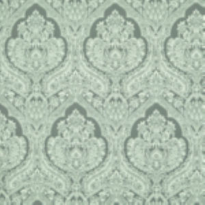 Jetson Dolphin 95 by Norbar Fabric RESORT 100% POLYPROPYLENE TURKEY 25"V - 14"H 54 - Fabric Carolina -