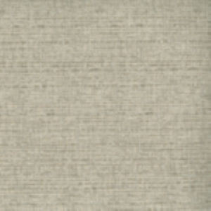 Jetta Cornsilk 602 by Norbar Fabric QUARRY 100% POLYESTER CHINA 57 - Fabric Carolina -