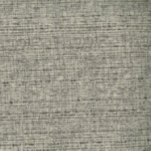 Jetta Cosmic Latte 67 by Norbar Fabric QUARRY 100% POLYESTER CHINA 57 - Fabric Carolina -