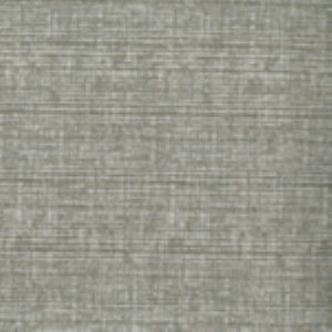 Jetta Gainsboro 9003 by Norbar Fabric QUARRY 100% POLYESTER CHINA 57 - Fabric Carolina -