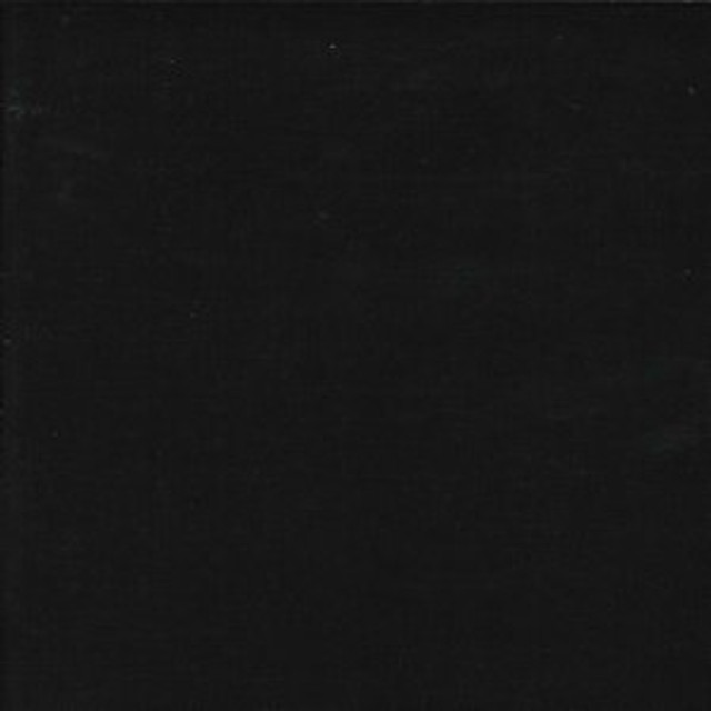 Jingle Black 93 by Norbar Fabric LINEN LYNX 55% LINEN / 45% VISCOSE CHINA 55" - Fabric Carolina -