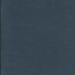 Jingle Blueberry 541 by Norbar Fabric LINEN LYNX 55% LINEN / 45% VISCOSE CHINA 55" - Fabric Carolina -