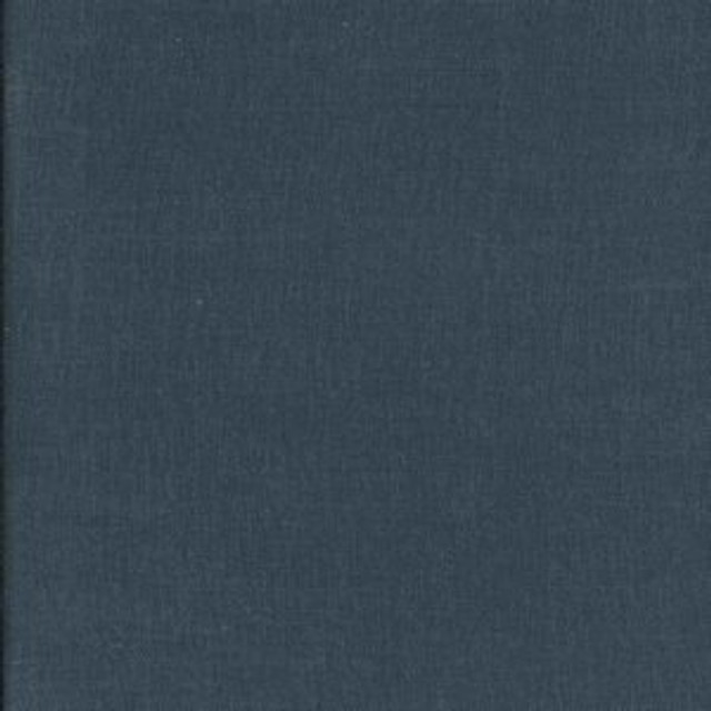 Jingle Blueberry 541 by Norbar Fabric LINEN LYNX 55% LINEN / 45% VISCOSE CHINA 55" - Fabric Carolina - Jingle Blueberry 541 by Norbar Fabric LINEN LYNX 55% LINEN / 45% VISCOSE CHINA 55" - Fabric Carolina -