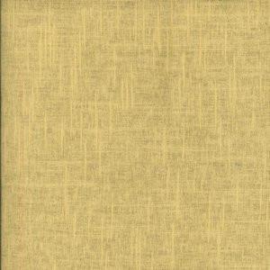 Jingle Custard 85 by Norbar Fabric LINEN LYNX 55% LINEN / 45% VISCOSE CHINA 55" - Fabric Carolina -