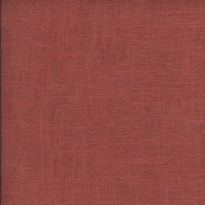Jingle Firecracker 33 by Norbar Fabric LINEN LYNX 55% LINEN / 45% VISCOSE CHINA 55" - Fabric Carolina -