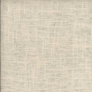 Jingle Flax 197 by Norbar Fabric LINEN LYNX 55% LINEN / 45% VISCOSE CHINA 55" - Fabric Carolina -