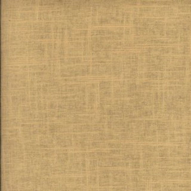 Jingle French Yellow 811 by Norbar Fabric See Sample 55% LINEN / 45% VISCOSE CHINA UFAC 1, CAL 117 </p><p>Repeat: Horizontal: and Vertical: - 55" - Fabric Carolina -