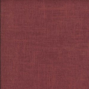 Jingle Harvest 32 by Norbar Fabric LINEN LYNX 55% LINEN / 45% VISCOSE CHINA 55" - Fabric Carolina -