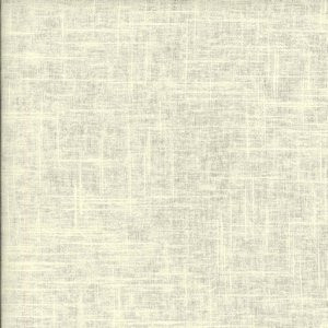Jingle Ivory 111 by Norbar Fabric LINEN LYNX 55% LINEN / 45% VISCOSE CHINA 55" - Fabric Carolina -