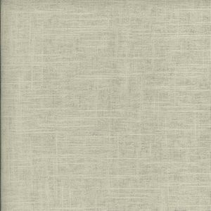 Jingle Oatmeal 119 by Norbar Fabric LINEN LYNX 55% LINEN / 45% VISCOSE CHINA 55" - Fabric Carolina -