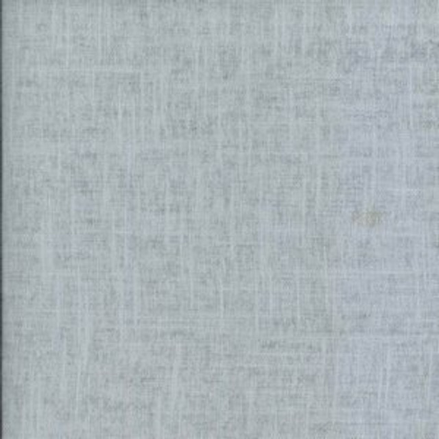 Jingle Pearl Grey 191 by Norbar Fabric LINEN LYNX 55% LINEN / 45% VISCOSE CHINA 55" - Fabric Carolina -