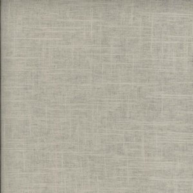 Jingle Raffia 13 by Norbar Fabric See Sample 55% LINEN / 45% VISCOSE CHINA UFAC 1, CAL 117 </p><p>Repeat: Horizontal: and Vertical: - 55" - Fabric Carolina -