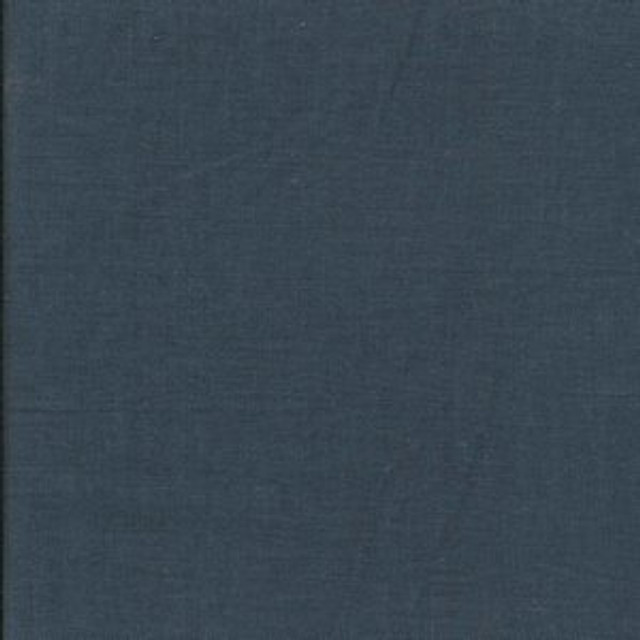 Jingle Smokey Blue 57 by Norbar Fabric LINEN LYNX 55% LINEN / 45% VISCOSE CHINA 55" - Fabric Carolina - Jingle Smokey Blue 57 by Norbar Fabric LINEN LYNX 55% LINEN / 45% VISCOSE CHINA 55" - Fabric Carolina -