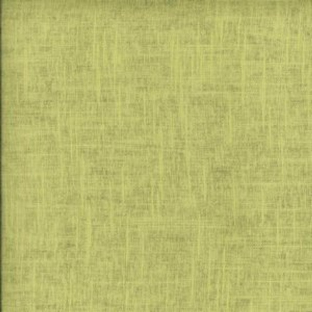 Jingle Tropique 214 by Norbar Fabric See Sample 55% LINEN / 45% VISCOSE CHINA UFAC 1, CAL 117 </p><p>Repeat: Horizontal: and Vertical: - 55" - Fabric Carolina -