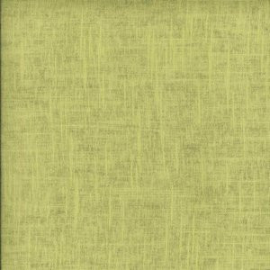 Jingle Tropique 214 by Norbar Fabric LINEN LYNX 55% LINEN / 45% VISCOSE CHINA 55" - Fabric Carolina -