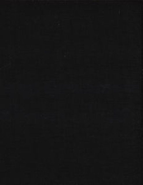 Joplin Black 93 by Norbar Fabric LINEN LYNX II 55% LINEN 45% VISC. CHINA 55 - Fabric Carolina -