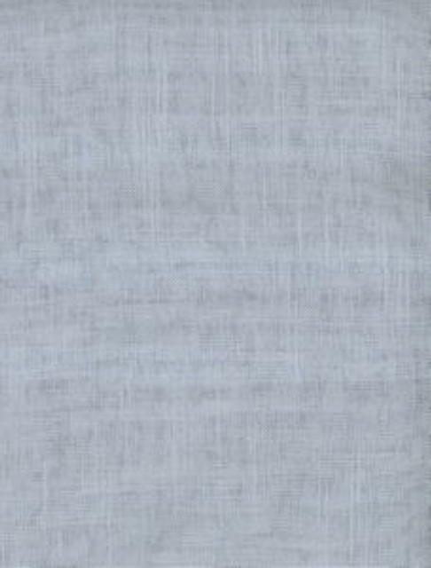 Joplin Dolphin 95 by Norbar Fabric LINEN LYNX II 55% LINEN 45% VISC. CHINA 55 - Fabric Carolina - Joplin Dolphin 95 by Norbar Fabric LINEN LYNX II 55% LINEN 45% VISC. CHINA 55 - Fabric Carolina -