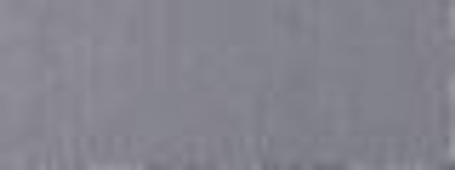 Joplin Heather Moon 427 by Norbar Fabric LINEN LYNX II 55% LINEN 45% VISC. CHINA 55 - Fabric Carolina -