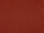 Joplin Henna Red 300 by Norbar Fabric LINEN LYNX II 55% LINEN 45% VISC. CHINA 55 - Fabric Carolina -