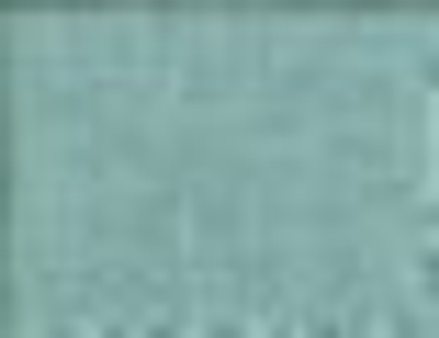 Joplin Mineral 545 by Norbar Fabric LINEN LYNX II 55% LINEN 45% VISC. CHINA 55 - Fabric Carolina - Joplin Mineral 545 by Norbar Fabric LINEN LYNX II 55% LINEN 45% VISC. CHINA 55 - Fabric Carolina -