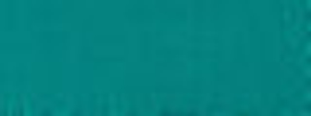 Joplin Peacock 522 by Norbar Fabric LINEN LYNX II 55% LINEN 45% VISC. CHINA 55 - Fabric Carolina -