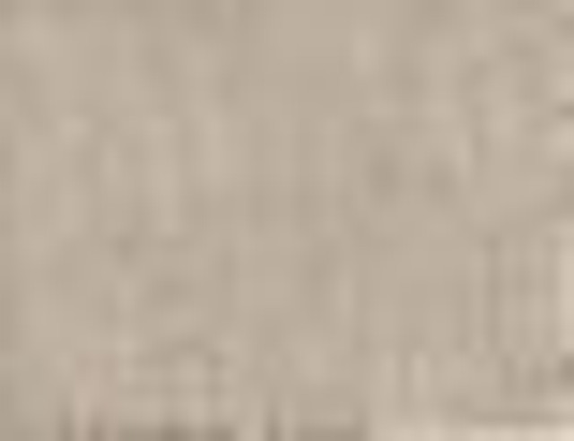 Joplin Raffia 13 by Norbar Fabric LINEN LYNX II 55% LINEN 45% VISC. CHINA 55 - Fabric Carolina -