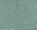Joplin Surf 509 by Norbar Fabric 55% LINEN 45% VISC. CHINA 55 - Fabric Carolina -