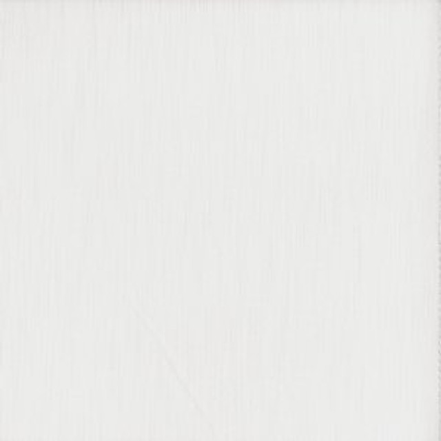 Juliana Snow by Norbar Fabric See Sample 100% POLYESTER TURKEY NFPA 701 </p><p>Repeat: Horizontal: and Vertical: - 130" - Fabric Carolina -