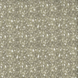 Juncture Sand by Norbar Fabric 85% COTTON 15% LINEN USA 4 1/4"V - 4 1/2"H - Fabric Carolina -