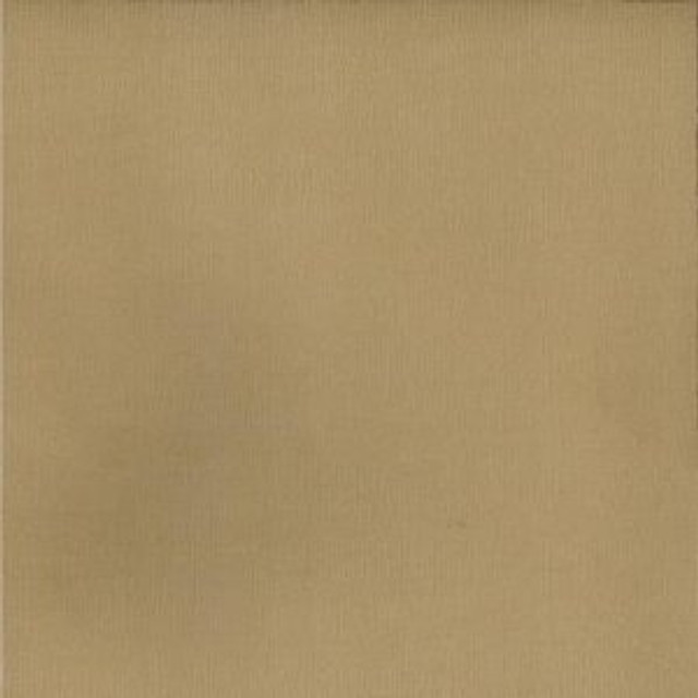 Keller Eggnog by Norbar Fabric 100% POLYURETHANE 54" - Fabric Carolina - Keller Eggnog by Norbar Fabric 100% POLYURETHANE 54" - Fabric Carolina -