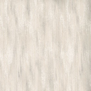 Kellogg Bone 02 by Norbar Fabric 100% POLYESTER 10 1/2"V 9"H 55 - Fabric Carolina -