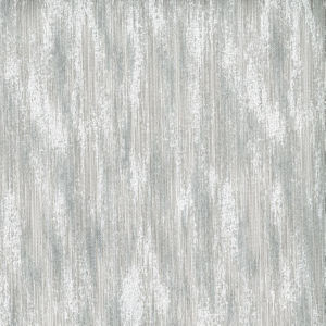 Kellogg Silver 04 by Norbar Fabric 100% POLYESTER 10 1/2"V 9"H 55 - Fabric Carolina -