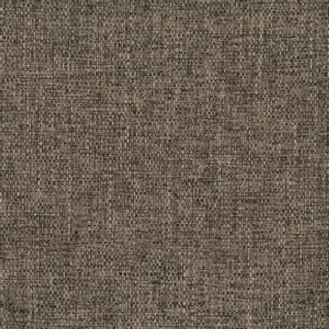 Kennard Jute by Norbar Fabric 100% POLYESTER CHINA 54 - Fabric Carolina - Kennard Jute by Norbar Fabric 100% POLYESTER CHINA 54 - Fabric Carolina -