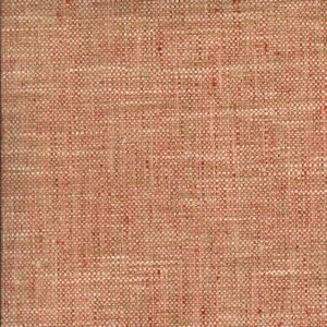 Kenya Capri by Norbar Fabric RIDDLE 100% POLYESTER INDIA 54 - Fabric Carolina -