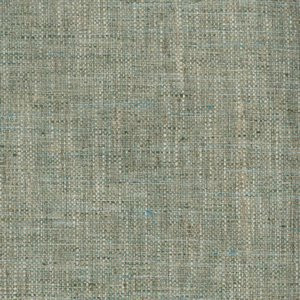 Kenya Island by Norbar Fabric RIDDLE 100% POLYESTER INDIA 54 - Fabric Carolina -