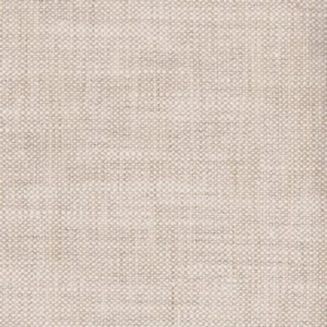 Kenya Muslin by Norbar Fabric RIDDLE 100% POLYESTER INDIA 54 - Fabric Carolina -