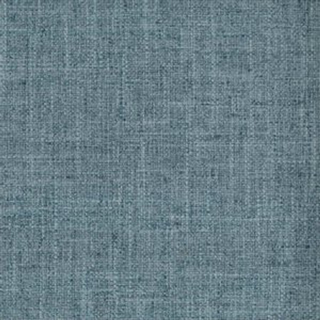 Kenya Ocean by Norbar Fabric RIDDLE 100% POLYESTER INDIA 54 - Fabric Carolina -