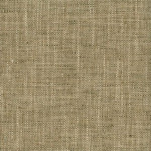 Kenya Valley by Norbar Fabric RIDDLE 100% POLYESTER INDIA 54 - Fabric Carolina -