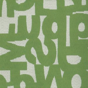 Klondike Grass 50 by Norbar Fabric 53% POLYESTER 47% POLYACRYLIC GERMANY 13 3/4"V 13 3/4"H 54 - Fabric Carolina -