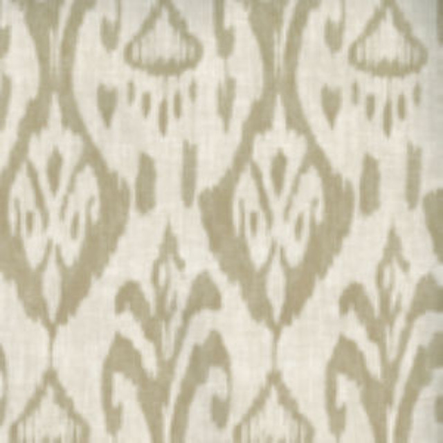 Knox Midas by Norbar Fabric 75% POLYESTER/25% COTTON INDIA 13 3/4"V - 6 3/4"H 54 - Fabric Carolina -