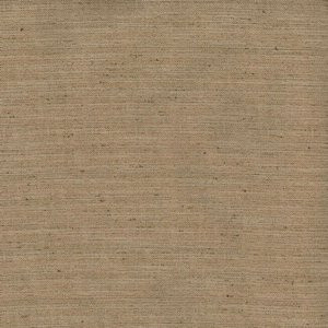 Kona Barley 7 by Norbar Fabric 100% POLYESTER INDIA 55 - Fabric Carolina -