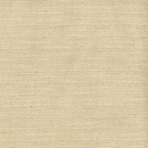Kona Blonde 3 by Norbar Fabric 100% POLYESTER INDIA 55 - Fabric Carolina -