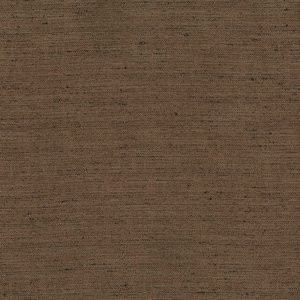 Kona Cappucino 10 by Norbar Fabric 100% POLYESTER INDIA 55 - Fabric Carolina -