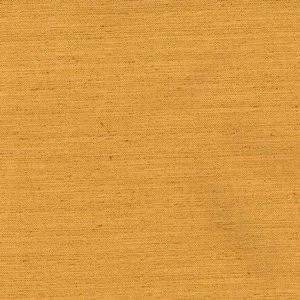 Kona Chamois 16 by Norbar Fabric 100% POLYESTER INDIA 55 - Fabric Carolina -