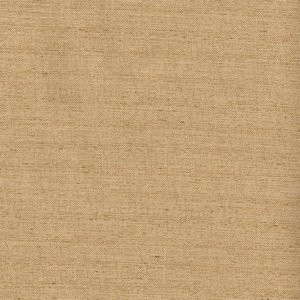 Kona Sand 8 by Norbar Fabric 100% POLYESTER INDIA 55 - Fabric Carolina -