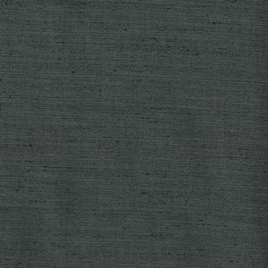 Kona Slate 15 by Norbar Fabric 100% POLYESTER INDIA 55 - Fabric Carolina -