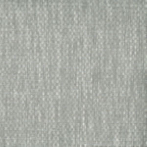 Lamont Dim Grey 9003 by Norbar Fabric QUARRY 100% POLYESTER CHINA 57 - Fabric Carolina -